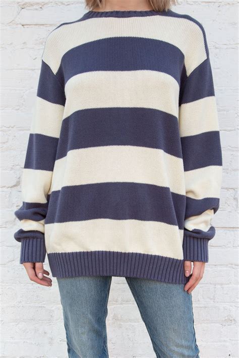MH320-Z037SU5800551 MORE COLORS You may also like. . Brandy melville brianna sweater
